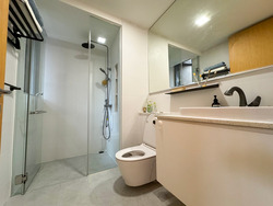 Bartley Residences (D19), Apartment #594555151